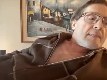 Hotforguys59 Chaturbate stream image from March 21, 2025