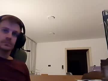 Imperat0rp Chaturbate stream image from March 21, 2025