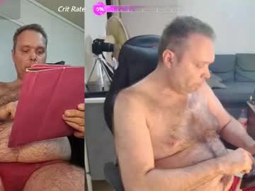 Jaiquai37 Chaturbate stream image from March 21, 2025