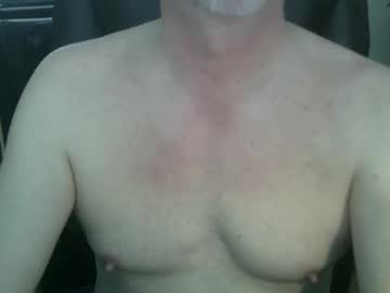 Jamesray722 Chaturbate stream image from March 21, 2025