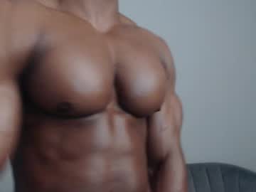 Johnnydolce50 Chaturbate stream image from March 21, 2025