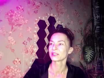 Kristinagold44 Chaturbate stream image from March 21, 2025