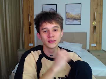 _Kurt Chaturbate stream image from March 21, 2025