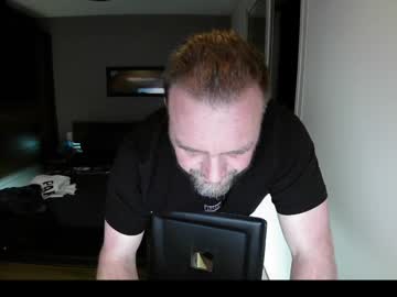 Lemouth006 Chaturbate stream image from March 21, 2025