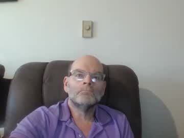 Louism13 Chaturbate stream image from March 21, 2025