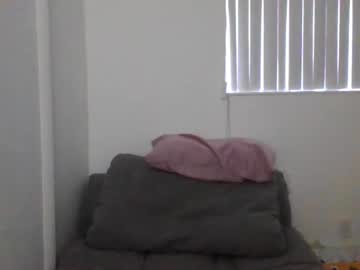Lovelylovelybrooke Chaturbate stream image from March 21, 2025