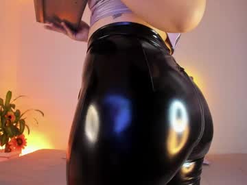 _Marie__ Chaturbate stream image from March 21, 2025