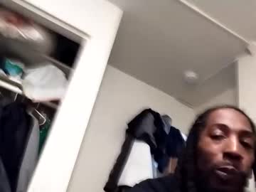 Marty7484 Chaturbate stream image from March 21, 2025