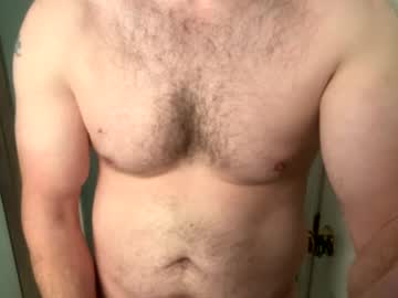 Matthewusa1983 Chaturbate stream image from March 21, 2025