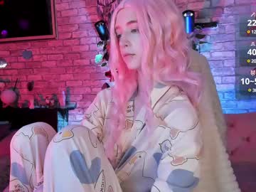 Melissa_Reis Chaturbate stream image from March 21, 2025