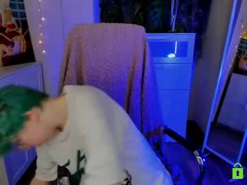 Melissa_Wells Chaturbate stream image from March 21, 2025