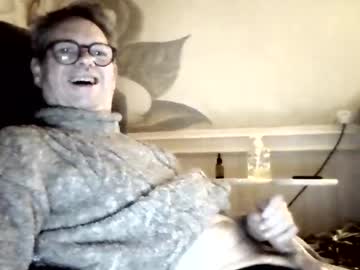 Nero1972bis Chaturbate stream image from March 21, 2025