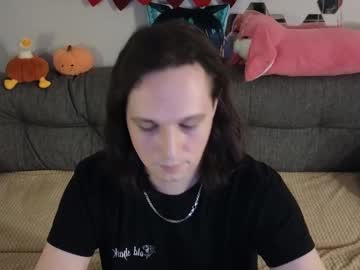 Nickolas_Kek Chaturbate stream image from March 21, 2025