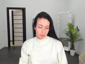 Nikamiles Chaturbate stream image from March 21, 2025