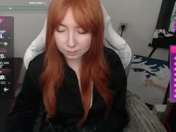 Purple_Shy_Cat Chaturbate stream image from March 21, 2025