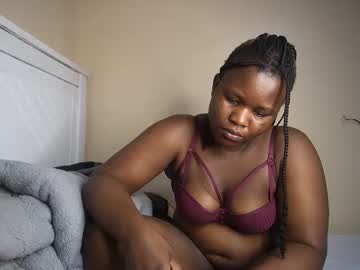 Sexyassbutt_ Chaturbate stream image from March 21, 2025