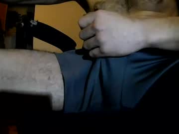 Tmacsdaog Chaturbate stream image from March 21, 2025