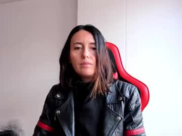 Zoe_Jeane_Beker Chaturbate stream image from March 21, 2025