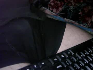 Adolfhit_Yourpussy7 Chaturbate stream image from March 21, 2025