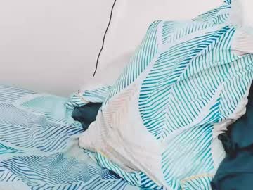Aleja1214 Chaturbate stream image from March 21, 2025