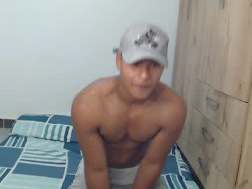 Alexander_Hot11 Chaturbate stream image from March 21, 2025
