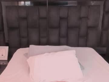 Andywiills Chaturbate stream image from March 21, 2025