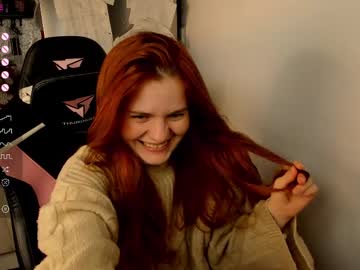 Angel7you Chaturbate stream image from March 21, 2025