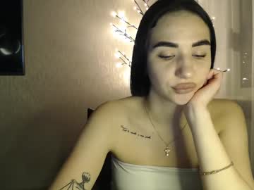 Ardea_Lis Chaturbate stream image from March 21, 2025