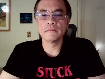 Asianmixedman Chaturbate stream image from March 21, 2025