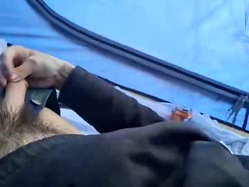Bigtakit106 Chaturbate stream image from March 21, 2025