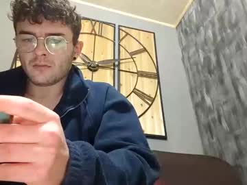 Bottardo Chaturbate stream image from March 21, 2025