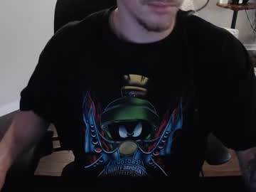 Builtdifferent5 Chaturbate stream image from March 21, 2025