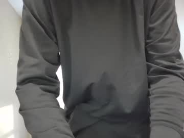 C32661548 Chaturbate stream image from March 21, 2025