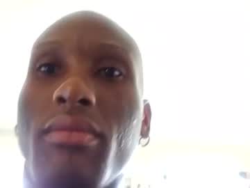 Davior101 Chaturbate stream image from March 21, 2025