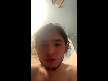 Delly4422 Chaturbate stream image from March 21, 2025