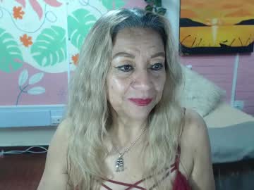 Desire_Latin Chaturbate stream image from March 21, 2025