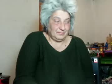 Exquisitemature Chaturbate stream image from March 21, 2025