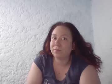 Foxy_Gloom Chaturbate stream image from March 21, 2025
