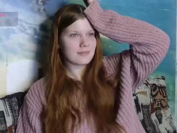 Gertanord Chaturbate stream image from March 21, 2025
