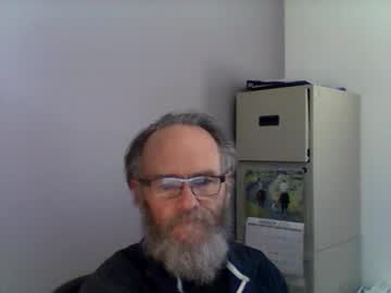 Helopilot01 Chaturbate stream image from March 21, 2025