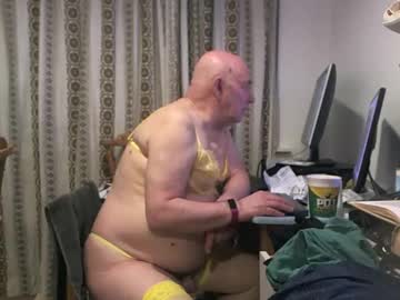 Hermeneutika Chaturbate stream image from March 21, 2025