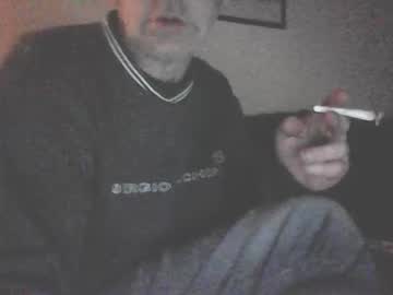 Icemandude Chaturbate stream image from March 21, 2025