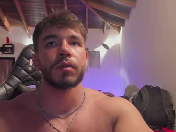 Jackson_Stifler1 Chaturbate stream image from March 21, 2025
