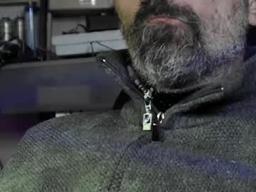 Laltro33 Chaturbate stream image from March 21, 2025