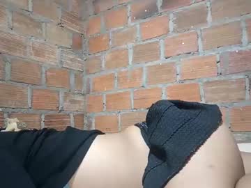 Lizgirrl Chaturbate stream image from March 21, 2025