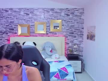 Marianaxxx__ Chaturbate stream image from March 21, 2025