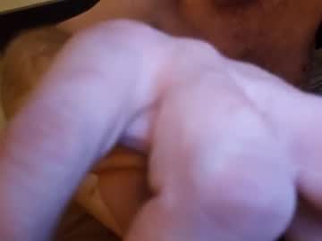 Maxlme277 Chaturbate stream image from March 21, 2025