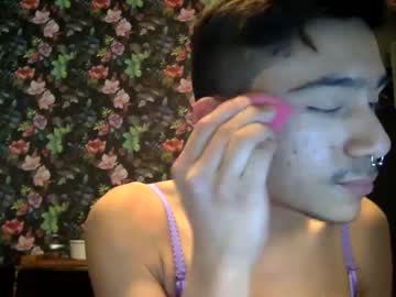 Maxxy0178 Chaturbate stream image from March 21, 2025