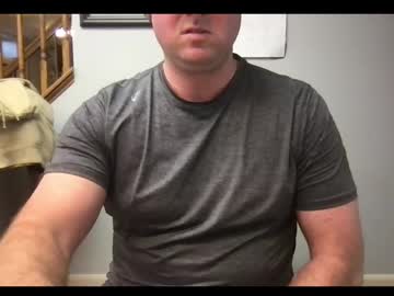Michaelt483 Chaturbate stream image from March 21, 2025