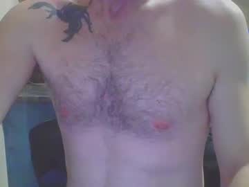 Mojadito69 Chaturbate stream image from March 21, 2025